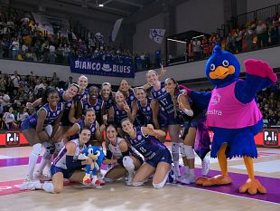 derby-di-volley-scandicci-batte-3-0-firenze