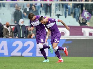 la-fiorentina-travolge-il-cagliari