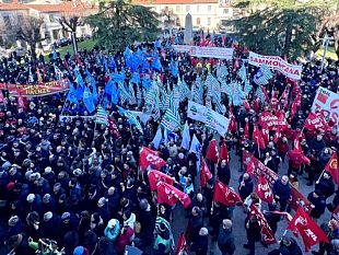 sindacato-sicurezza-sul-lavoro-la-manifestazione-a-calenzano-basta-stragi