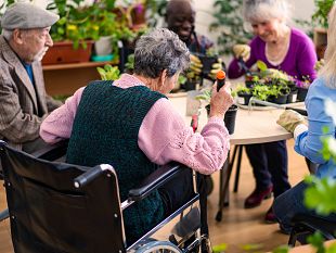 il-bando-socialmente-2025-di-fondazione-caript