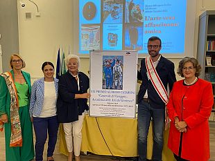 a-palazzo-del-pegaso-le-15-opere-finaliste-del-premio-catarsini