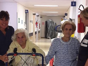 sanita-a-firenze-ultracentenarie-operate-al-femore-lo-stesso-giorno