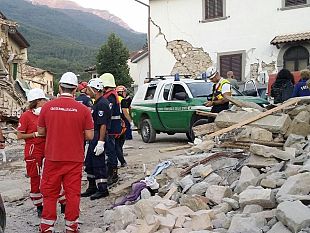 terremoto-1500-scosse-in-quattro-giorni