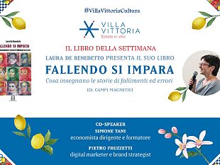 fallendo-si-impara-cosa-insegnano-le-storie-di-fallimento-ed-errori