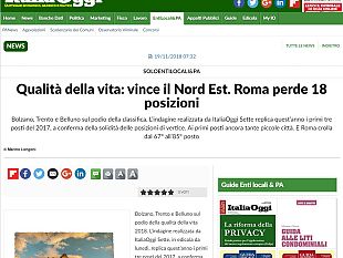 classifica-di-italia-oggi-torna-lattenzione-sui-dati-e-sui-quotidiani-economici