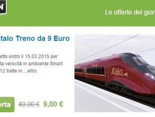 alta-velocita-italo-da-firenze-a-milano-roma-o-napoli-a-9-euro-su-groupon