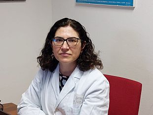 giornata-nazionale-della-persona-con-lesione-del-midollo-spinale