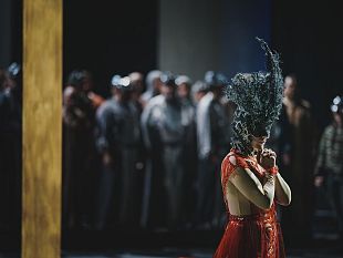 nel-fine-settimana-pioggia-di-musica-classica