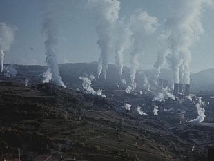 geotermia-e-larderello-le-foto-storiche-nel-sito-enel
