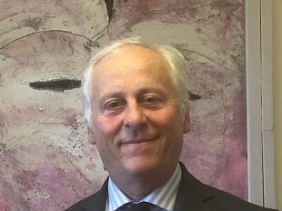 quali-sono-gli-effetti-delle-procedure-di-sovraindebitamento