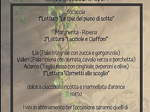 ghevido-il-22-novembre-i-racconti-di-adamo-e-lia-vanno-in-pizzeria