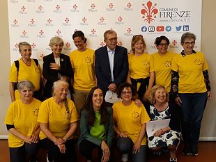 lilt-firenze-sul-cammino-di-santiago-per-reagire-al-tumore