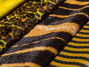 conciatori-toscani-leccellenza-artigianale-non-e-un-caso