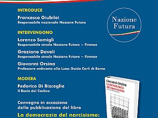 la-democrazia-del-narcisismo