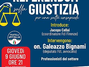 referendum-domenica-al-voto-sulla-giustizia