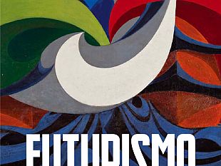 i-ristoranti-confcommercio-lanciano-il-menu-futurista-di-vetrina-toscana