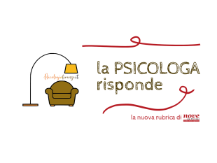 la-psicologa-risponde-nuova-rubrica-dellesperta-su-nove-da-firenze