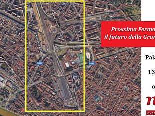 prossima-fermata-smn-il-futuro-della-grande-stazione