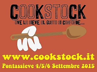 ruffino-e-cookstock-a-pontassieve-il-4-5-6-settembre