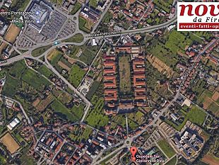 lupi-di-toscana-60-progetti-per-la-ex-caserma-tra-firenze-e-scandicci