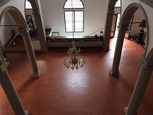 lyceum-club-firenze-le-attivita-2020