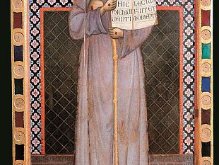 furti-in-chiese-a-prato-e-pistoia