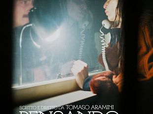 lex-brigatista-abatangelo-al-festival-dei-popoli-e-polemica