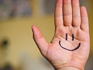 giornata-mondiale-della-gentilezza-prato-aderisce