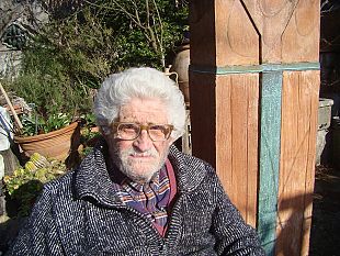 antella-ricordando-marcello-guasti