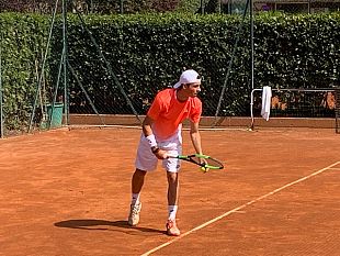 44esima-edizione-del-torneo-internazionale-giovanile-under-18-citta-di-firenze