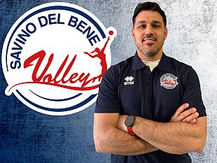 marco-sesia-come-nuovo-preparatore-atletico