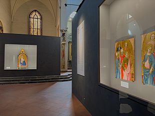 mostra-su-masolino-a-empoli-una-scommessa-vinta
