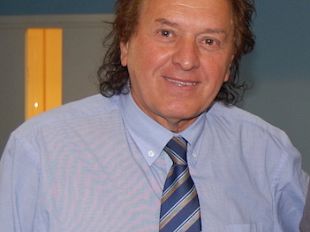 opi-fi-pt-sul-rischio-clinico-regionale-polemiche-senza-senso