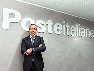 poste-italiane-ricerca-laureati-in-provincia-di-firenze