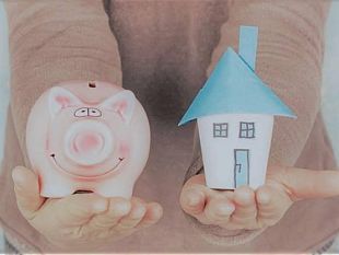 canone-di-locazione-e-rendimento-a-firenze