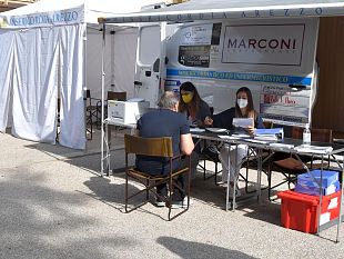 coronavirus-un-morto-e-277-nuovi-casi