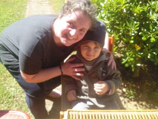 Festa-della-mamma-ora-capisco