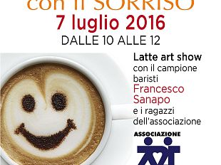 il-cappuccino-con-il-sorriso-al-milleluci-cafe