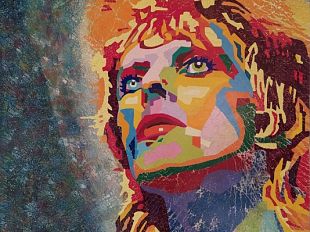 alla-fondazione-zeffirelli-in-mostra-larte-contemporanea
