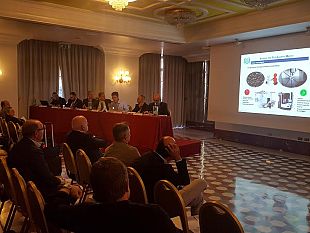 svi-si-sposta-in-toscana-con-15-milioni-di-investimenti-e-nuove-assunzioni