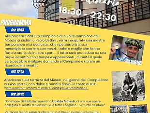 martedi-l-museo-gino-bartali-di-ponte-a-ema
