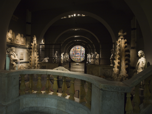 il-saloncino-un-te-allopera-a-siena