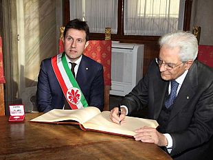 educazione-alla-cittadinanza-il-consiglio-regionale-approva-la-proposta-nardella-diretta-al-parlamento