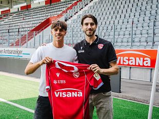 lesportazione-del-talento-riccardo-braschi-va-in-svizzera