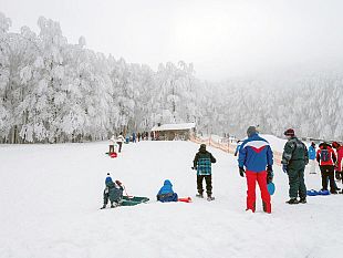 neve-a-meta-maggio-in-toscana