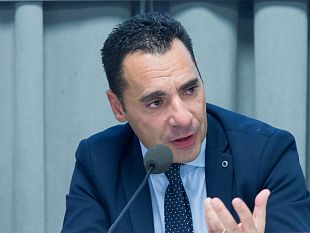 nico-gronchi-rieletto-presidente-regionale-confesercenti