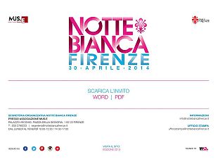 la-notte-bianca-torna-il-30-aprile