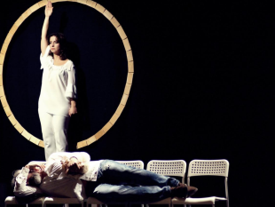 al-teatrodante-la-commedia-oblo-lavaggio-cuori-delicati
