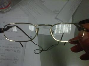 oggetti-smarriti-novita-a-firenze