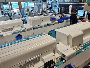 nuovo-super-laboratorio-al-meyer-esami-piu-veloci